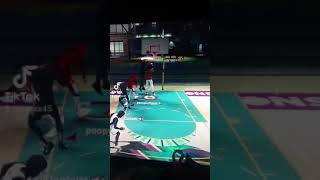 Download lagu going crazy on nba 2k21 mp3 Download lagu going crazy on nba 2k21 mp3