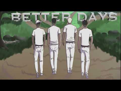 L.R.V Family ( Bigi x Valentino) - Fake