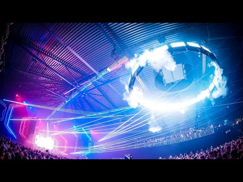 BKJN vs Partyraiser Recap - Face the Future 2023