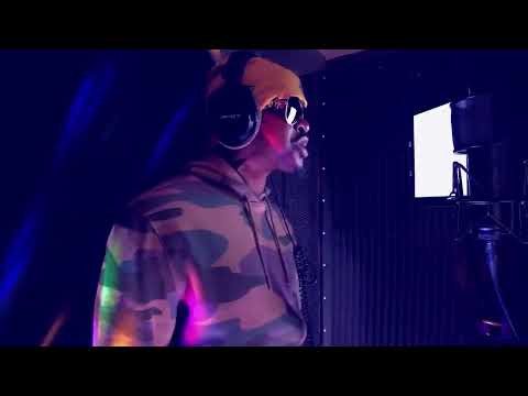 Predators-Suubi Di Warrior (Mr vegas) Iniko Jericho Remix/Copyright control #freestyle