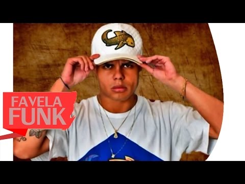 MC Lan e MC Zaac - Desce Embrazando (DJ Jadson SP) Lançamento 2017