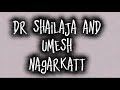 Cyberchase Funding Credits