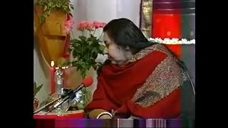 Shri Mahalakshmi Puja, Morning thumbnail