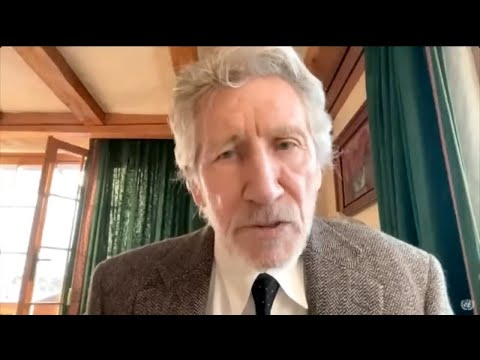 Video-Thumbnail von YouTube