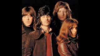 Badfinger - Baby Blue (2010 Remaster) (Badly Extended)