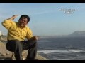MANUEL RIVERA LA BARQUILLA PASILLO ECUATORIANO