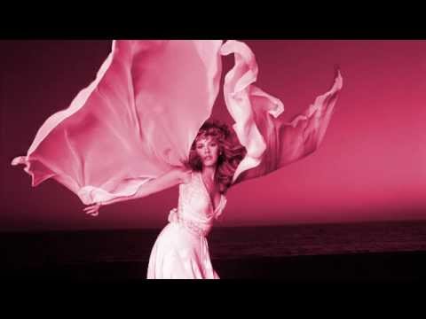 Deep Dish Feat. Stevie Nicks - Dreams