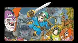 ドラクエ実況リレー ドラゴンクエスト2 PART23
