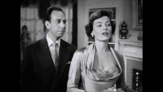 STEVE LACY Louise (1960)