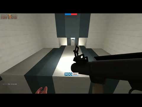 Jump WR - vice - jump_flow_redo - 02:19.830 - Soldier