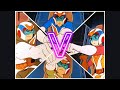 Voltes V Let S Volt In HD