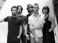 Asaf Avidan & the mojos - My Favorite Clown ...