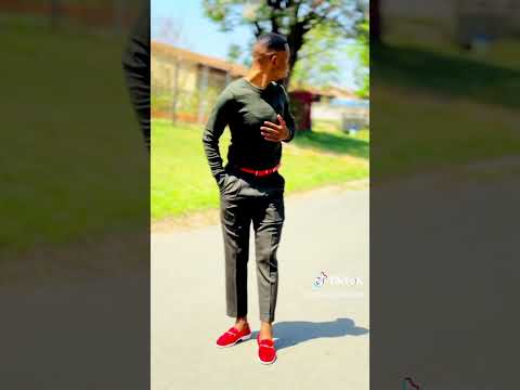Nkosinathi &times; Jikijiki &times; Mnotho Majola &times; Amabhinca &times; Maskandi &times; Iyakhuluma lento❤️&zwj;🔥💯