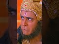 Lagao Bal Status Lagao Bal Bajrang Bali Bajrang Bali And Balram Status Bajrang Bali Status