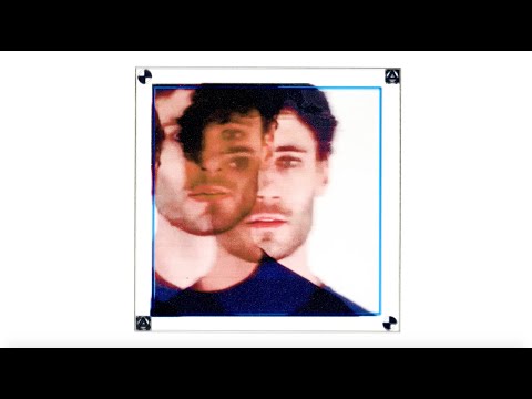 Mulherin | Last Time (Audio)