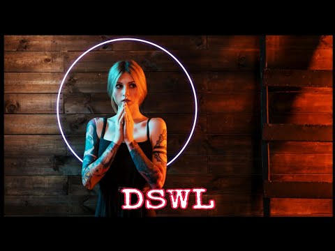 ÆSTRAL x FATE Wave/Witchwave Mix