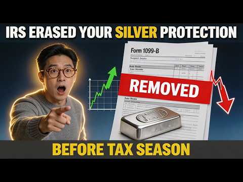 Financial Exposures and Financial Revelations