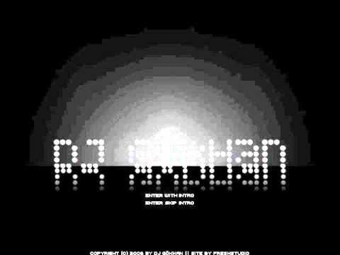 Dj Gökhan Fettahoğlu   Super Set II