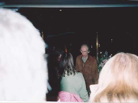 Yes Guest: 11/11/81 - The Buggles - Adventures in Modern Recording (Reprise) (ft. Chris Squire)