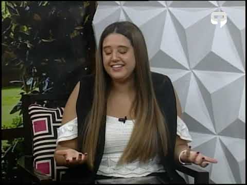 Íntimamente Hablando: Educación íntima integral