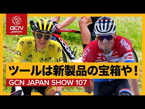 シャマールの塔 1.JPG