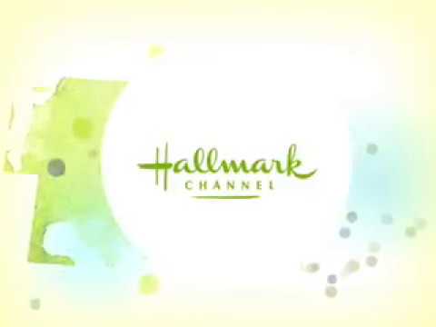 Hallmark Channel Latinoamerica - The Bourne Identity Movie Ident 2008