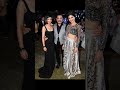 Kamal Hassan With His Family ️ Shorts Kamalhaasan Family Wife Daughters