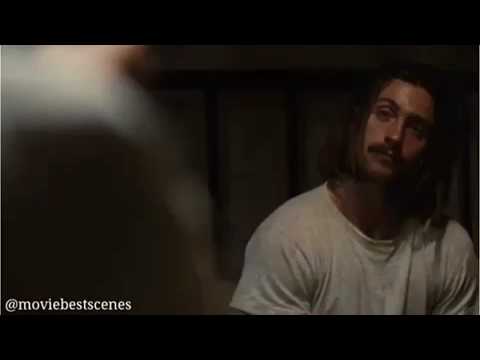 Siviwe lutseke.  new hillaries video!!!