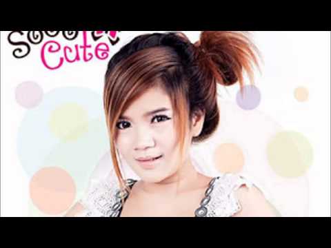 Bek Doung Pdam Pres Atit   Sous Visa RHM CD Vol 487