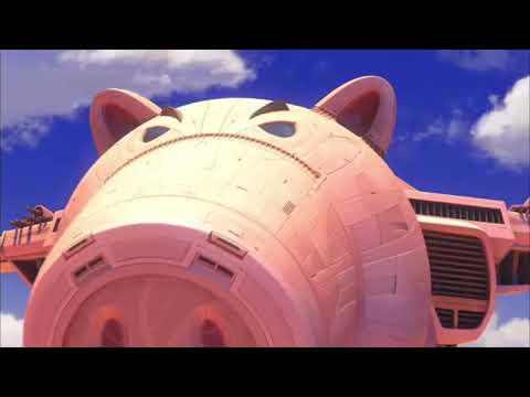 Cool Story 3 (Toy Story 3) Part 1 - Western Adventure/Opening Credits