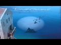 "Castellorizon"/"On an Island" -  David Gilmour