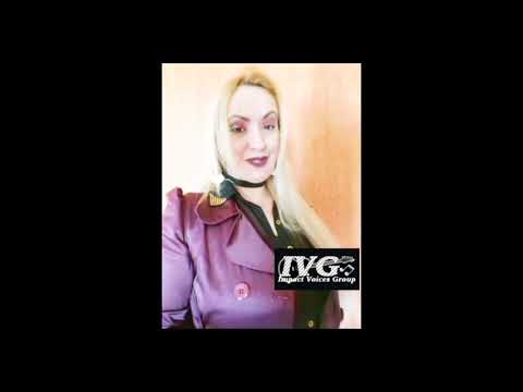 Divulgacao programa te amamos de Graca...