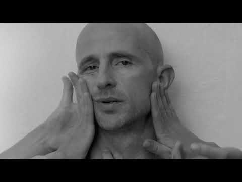 טיפקס - מה אם יום אחד אני פשוט אעלם?