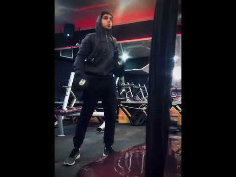 021 faze-sekte #catchybeatz #420 @021KID