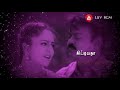Whatsapp Status Videos Enna Nenacha Nee LUV BGM