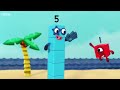 Rubbadubbers BFDIIIMAYDINE 2020 Version Intro