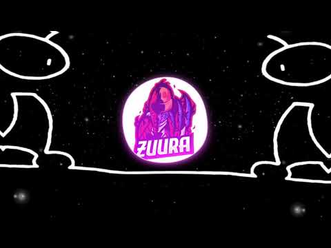 Gigi D'Agostino - Bla Bla Bla (Zuura Remix)