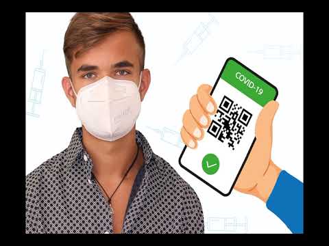 Semana decisiva política Argentina