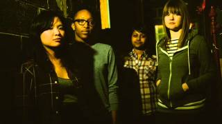 Heliotropes - Early in the Morning