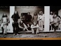 The Ozark Mountain Daredevils ~ In The Day, In The Night