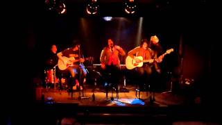 "hellsingland underground"  nearly unplugged  II