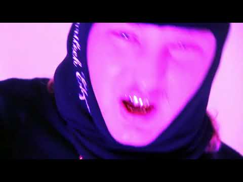 Skinny Finsta - 2 Macher (Feat. Mx42)  [Official Video]