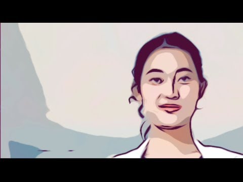 ZIRSANGZELA | TAH A TUL LEH THIN | ALBUM FUL SONG | MIZO CLASSIC