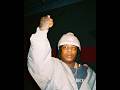 Rylo Rodriguez Tear Me Apart Unreleased Ft YFN Lucci