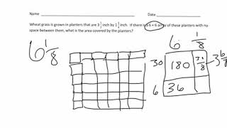 Module 5 Exit Ticket 15