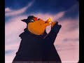 Mickey S Christmas Carol 1983 A Clockwork Orange 1971 35mm Film Trailers