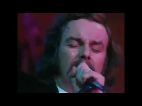 Paice Ashton Lord  Live In London 1977