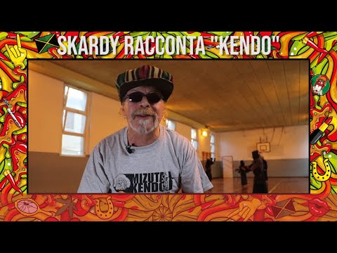 Kendo - Skardy racconta i brani dell'album "Figa e Sfiga"
