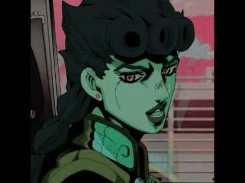 [FREE] JOJO x AESTHETIC x HYPE TYPE BEAT  - "DRIP HEAVEN " (PROD. OLEXSUS)