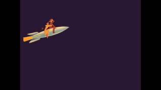 Weezer - Songs from the Black Whole - Purification of Water